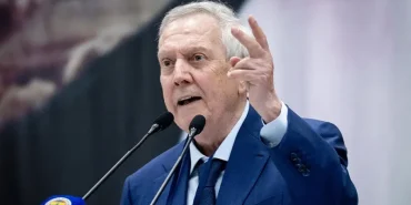aziz-yildirim-medyada-yazilan-oyuncular-ve-teknik-direktor-isimlerinin-hicbiri-dogru-degil-dGjNmuDM.webp