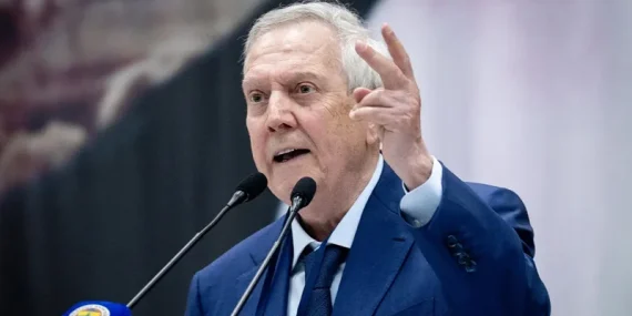 aziz-yildirim-medyada-yazilan-oyuncular-ve-teknik-direktor-isimlerinin-hicbiri-dogru-degil-dGjNmuDM.webp