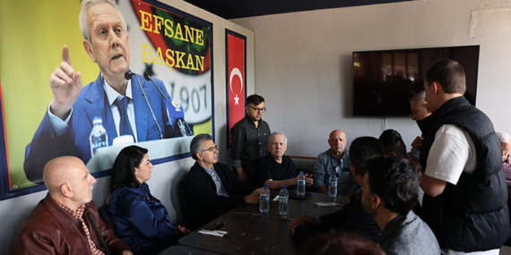 aziz-yildirim-sampiyon-boksorlerle-bir-araya-geldi-eegjdY3j.jpg