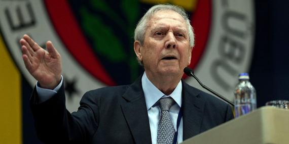aziz-yildirimdan-fenerbahce-derneklerine-ve-taraftara-beraberlik-cagrisi-gecmiste-yasanan-kirginliklari-bir-kenara-koyalim-YMxZ61gl.jpg