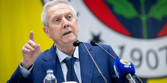 aziz-yildirimdan-galatasaraya-sert-tepki-u6HVhkNB.jpg