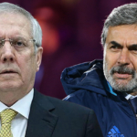 aziz-yildirimdan-surpriz-aykut-kocaman-karari-ters-kose-yapabilir-DzEv7Ip2.jpg