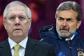aziz-yildirimdan-surpriz-aykut-kocaman-karari-ters-kose-yapabilir-DzEv7Ip2.jpg