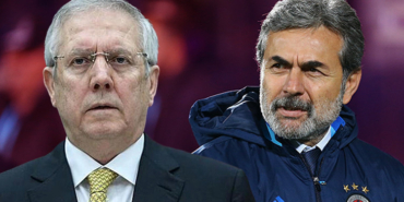 aziz-yildirimdan-surpriz-aykut-kocaman-karari-ters-kose-yapabilir-DzEv7Ip2.jpg