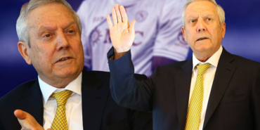 aziz-yildirimin-forvet-sozu-ortaya-cikti-kazanirsam-alacagim-5GJM35rH.jpg