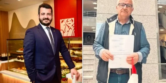 baba-ogul-mahkemelik-oldu-is-insani-mehmet-deveci-ben-bu-paranin-kaynagini-biliyorum-My2LHxl6.webp
