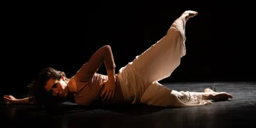 bahar-hareketi-solo-performans-festivali-16-mayista-basliyor-HWEHcbUE.webp