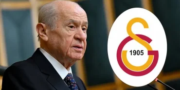 bahceli-galatasarayin-26-sampiyonlugunu-kutladi-xDV4OqAV.webp