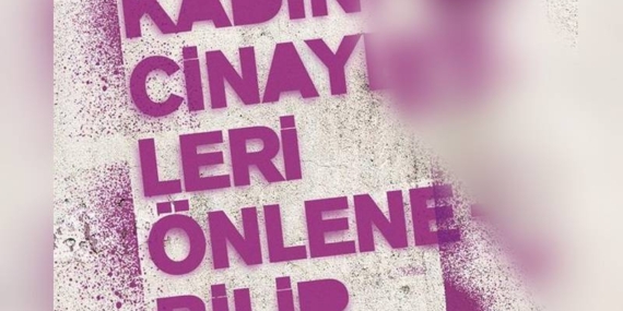 bahcelievlerde-kadin-cinayeti-girisimi-evli-oldugu-kadini-10-yerinden-bicakladi-lEpJngJ1.jpg