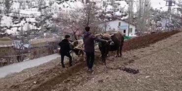 bahcesarayda-zamana-direnen-gelenek-dik-yamaclarda-karasaban-mesaisi-PHIucV4U.jpg