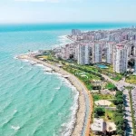 bakan-ersoy-mersinde-37-tesisten-587-tesise-5-bin-yataktan-40-bin-yataga-yukselis-1VknwVB5.webp
