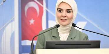 bakan-goktas-kadinlarin-is-dunyasinda-guclenmesi-sadece-ulusal-politikalarla-sinirli-kalamayacak-kadar-buyuk-bir-1zBhb72i.webp
