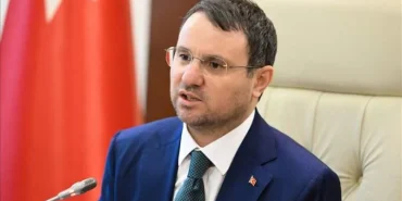 bakan-gurlekten-bahis-operasyonu-aciklamasi-genclerimizin-kanini-emen-kirli-bir-cark-daha-darmadagin-edildi-8zCeKwTO.webp