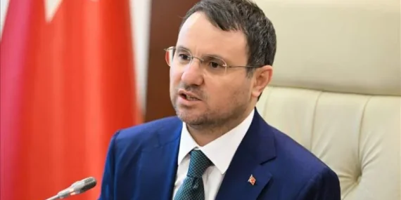 bakan-gurlekten-bahis-operasyonu-aciklamasi-genclerimizin-kanini-emen-kirli-bir-cark-daha-darmadagin-edildi-8zCeKwTO.webp