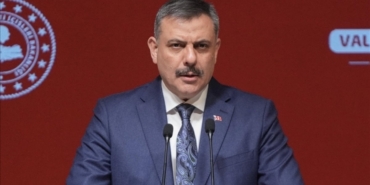bakan-mustafa-ciftciden-feto-ile-mucadele-vurgusu-XSK9U2hN.jpg