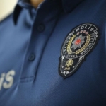 bakan-mustafa-ciftciden-polislere-ek-mesai-ve-lojman-mujdesi-VqwAB4Hq.jpg