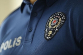 bakan-mustafa-ciftciden-polislere-ek-mesai-ve-lojman-mujdesi-VqwAB4Hq.jpg