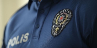 bakan-mustafa-ciftciden-polislere-ek-mesai-ve-lojman-mujdesi-VqwAB4Hq.jpg