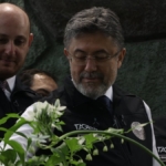 bakan-yumakli-turkiye-sus-bitkilerinde-kuresel-rekabette-guc-kazandi-IbPRkzzd.jpg