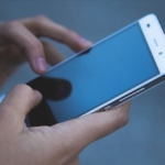 bakanlik-harekete-gecti-telefon-aliminda-3-taksit-sinirlamasi-son-buluyor-I9uf5AN2.jpg