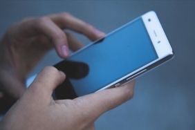 bakanlik-harekete-gecti-telefon-aliminda-3-taksit-sinirlamasi-son-buluyor-I9uf5AN2.jpg