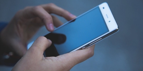bakanlik-harekete-gecti-telefon-aliminda-3-taksit-sinirlamasi-son-buluyor-I9uf5AN2.jpg