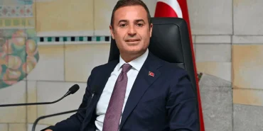 balikesir-buyuksehir-belediyesi-ahmet-akin-hakkinda-verilen-sorusturma-iznine-itiraz-edecek-odeme-yapilmadi-kamu-mR4UjrRq.webp