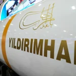 balistik-fuze-yildirimhan-turkiye-icin-ne-anlam-tasiyor-xQZwrT39.webp