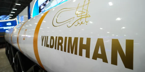balistik-fuze-yildirimhan-turkiye-icin-ne-anlam-tasiyor-xQZwrT39.webp