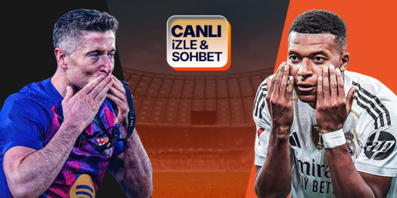 barcelona-el-clasicoda-real-madridi-konuk-edecek-dev-macin-heyecani-canli-yayin-ile-mislide-ehvNA5bg.jpg