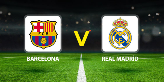 barcelona-real-madrid-maci-ne-zaman-saat-kacta-hangi-kanalda-sampiyonluk-kupasinda-son-viraj-XyfbKreg.jpg