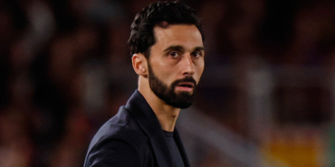 barcelona-real-madrid-maci-sonrasi-alvaro-arbeloadan-gelecegiyle-ilgili-mesaj-eZQ5Hb4j.jpg