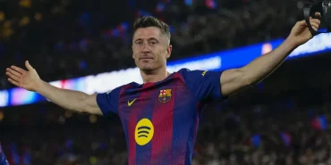 barcelonada-lewandowski-devri-kapaniyor-daha-alt-seviye-bir-lig-secenek-olabilir-q8j7wrMw.webp