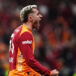 baris-alper-yilmaz-mucadeleyi-birakmadik-sampiyon-olduk-taraftarimiza-armagan-olsun-m6jmaVjZ.webp