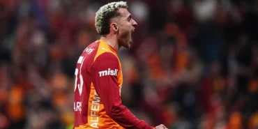 baris-alper-yilmaz-mucadeleyi-birakmadik-sampiyon-olduk-taraftarimiza-armagan-olsun-m6jmaVjZ.webp