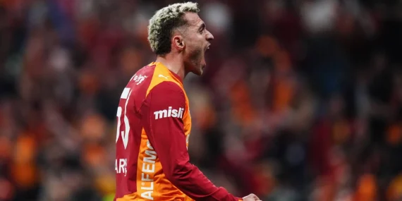 baris-alper-yilmaz-mucadeleyi-birakmadik-sampiyon-olduk-taraftarimiza-armagan-olsun-m6jmaVjZ.webp
