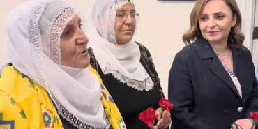baris-anneleri-imraliya-gitmek-icin-bakanliga-dilekce-verecek-jYCPsKdz.webp