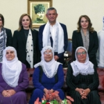 baris-annelerinden-chpye-ziyaret-ge96nERr.jpg
