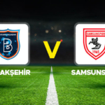 basaksehir-samsunspor-maci-ne-zaman-hangi-kanalda-saat-kacta-KRqP5Lpl.jpg