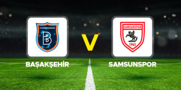 basaksehir-samsunspor-maci-ne-zaman-hangi-kanalda-saat-kacta-KRqP5Lpl.jpg