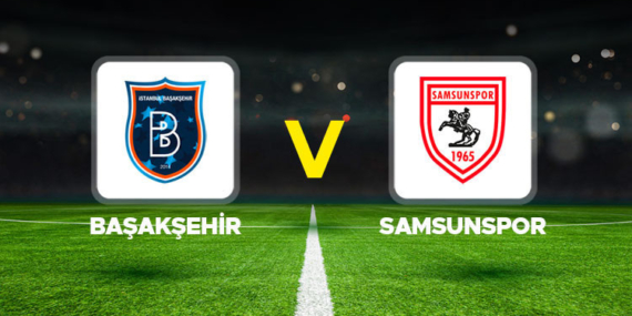 basaksehir-samsunspor-maci-ne-zaman-hangi-kanalda-saat-kacta-KRqP5Lpl.jpg