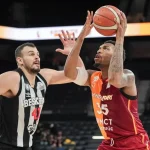 basketbol-super-liginde-derbi-heyecani-kIZKaH89.webp