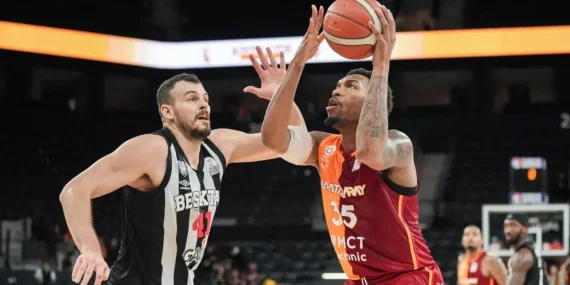 basketbol-super-liginde-derbi-heyecani-kIZKaH89.webp