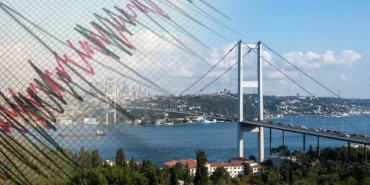 beklenen-marmara-depreminde-28-trilyon-tllik-kredi-borcunu-sigorta-sirketleri-odeyecek-2k4nyXJa.webp