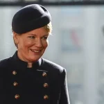 belcika-kralicesi-mathilde-ekonomik-misyon-heyetiyle-yarin-4-gunlugune-turkiyeye-geliyor-bzJnAjpO.webp