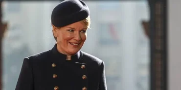 belcika-kralicesi-mathilde-ekonomik-misyon-heyetiyle-yarin-4-gunlugune-turkiyeye-geliyor-bzJnAjpO.webp