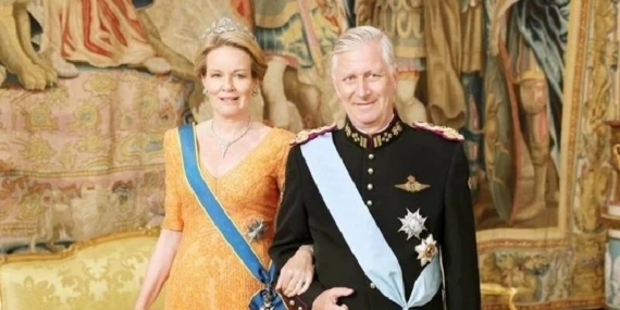 belcikadan-turkiyeye-428-kisilik-ekonomik-cikarma-kralice-mathilde-geliyor-NBcOcYEf.jpg