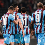 besiktas-1-2-trabzonspor-super-lig-maci-qAHFRB9X.jpg
