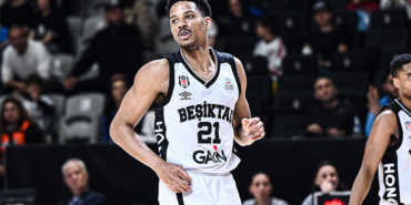 besiktas-gainin-konugu-galatasaray-mct-technic-qWWvFgYk.jpg