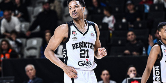 besiktas-gainin-konugu-galatasaray-mct-technic-qWWvFgYk.jpg